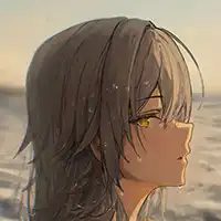 Blog of Lyni